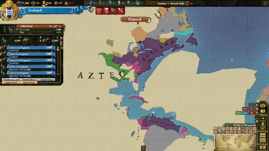 Screenshotfrom2012-12-14011336_zps3561f37a.png