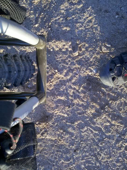 2011-01-01_17-02-39_346.jpg