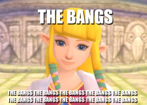 BANGS.jpg