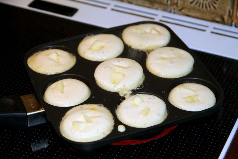 aebleskiver4.jpg