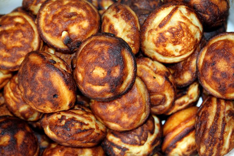 aebleskiver5.jpg