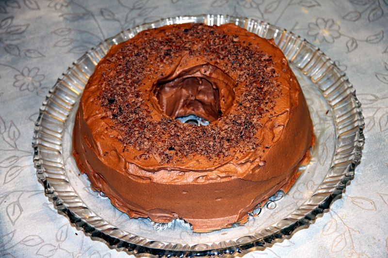 anglefoodcake1.jpg