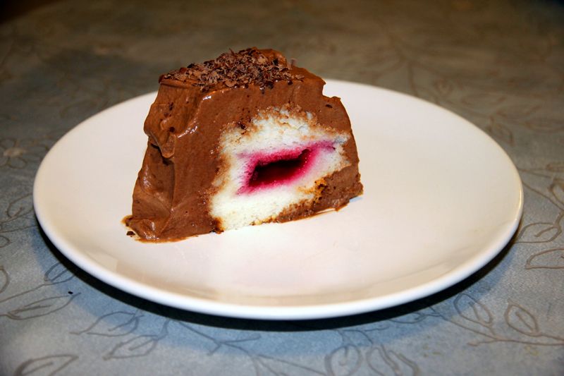 anglefoodcake2.jpg