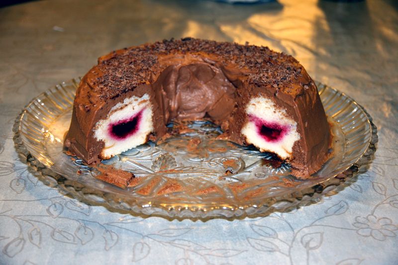 anglefoodcake4.jpg