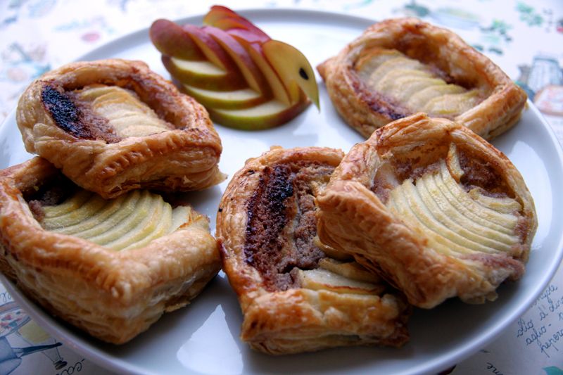 applepuffpastry1.jpg