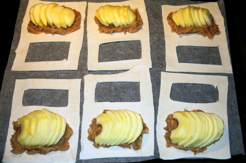 applepuffpastry3.jpg