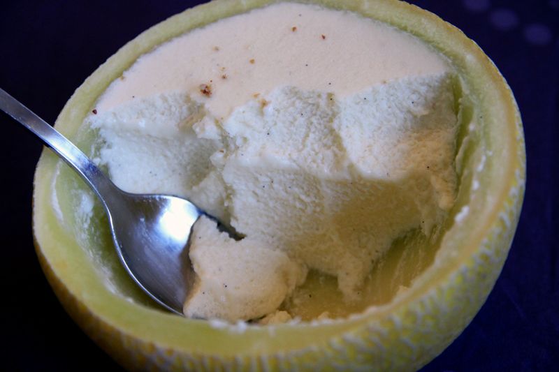 bavarianmeloncream5.jpg