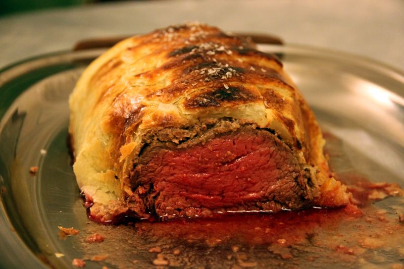 beefwellington1.jpg