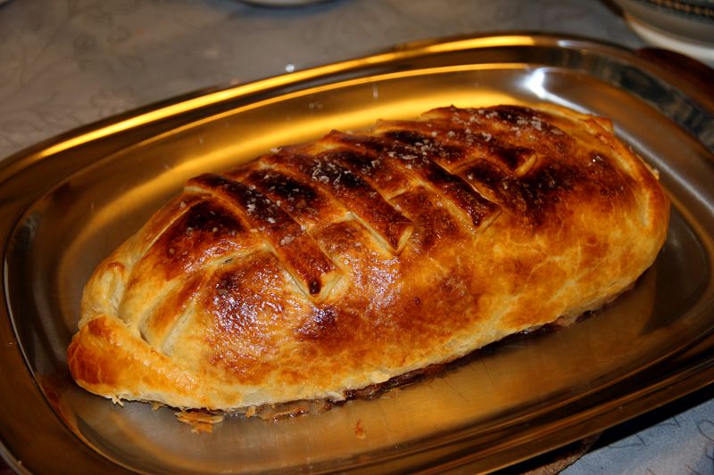 beefwellington4.jpg