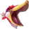 bird.png