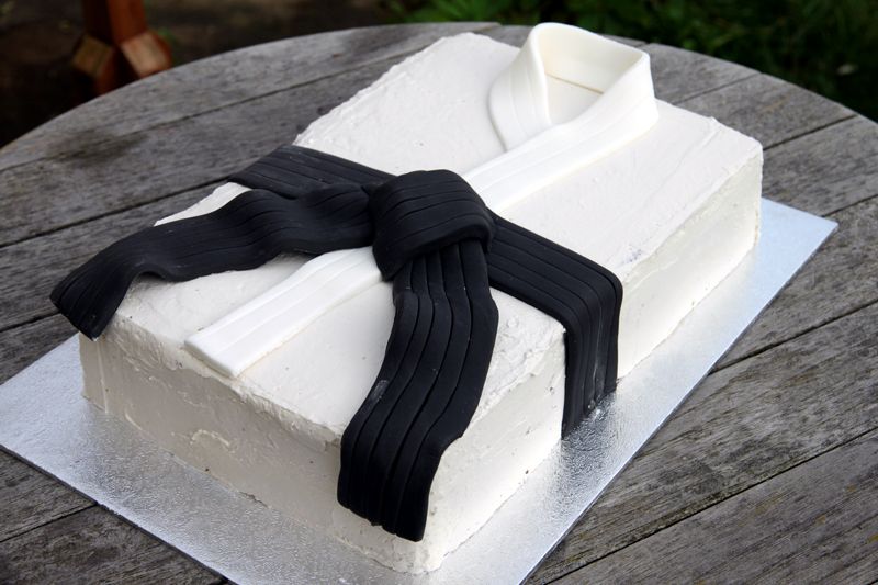 blackbeltcake1.jpg