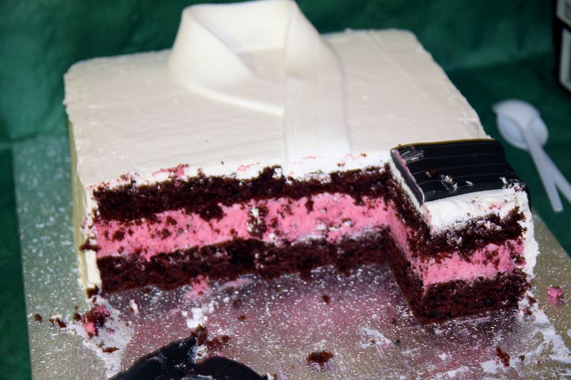 blackbeltcake2.jpg