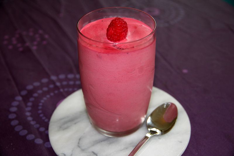 blackberrymousse1.jpg