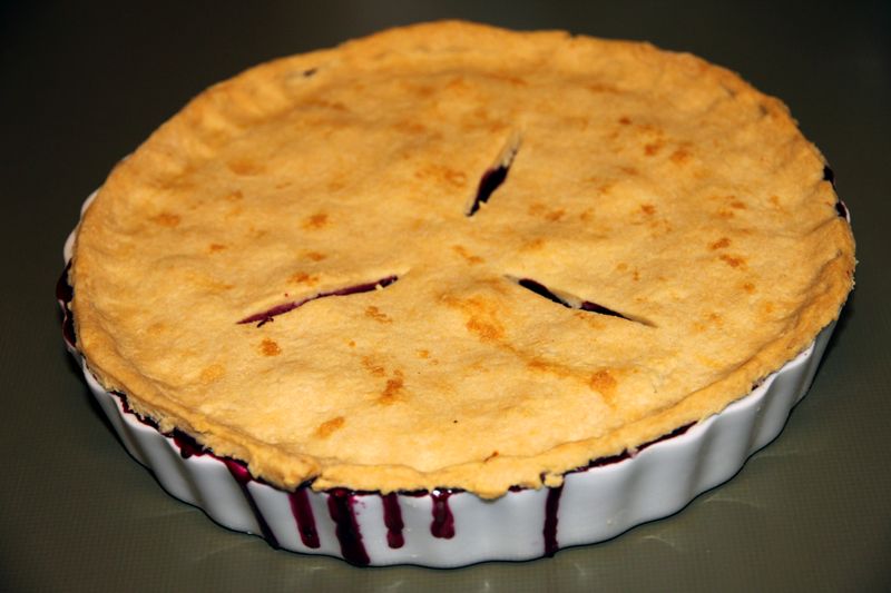 blueberrypie2.jpg