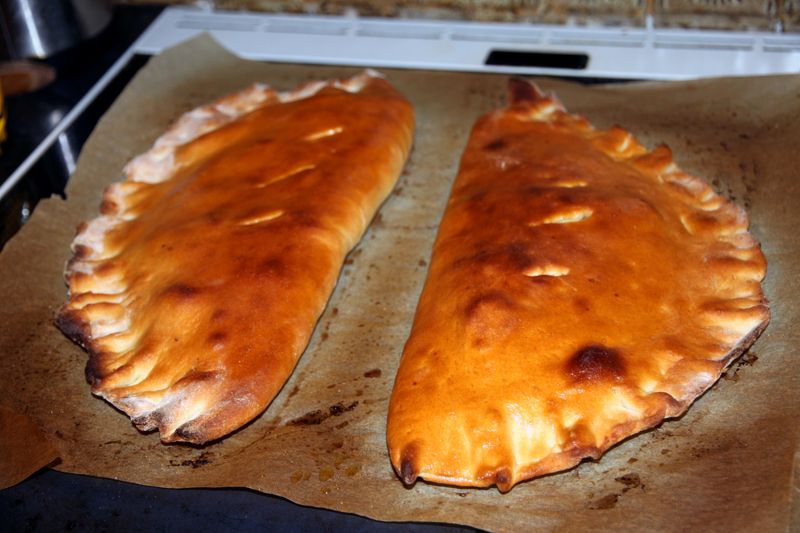 calzone1.jpg