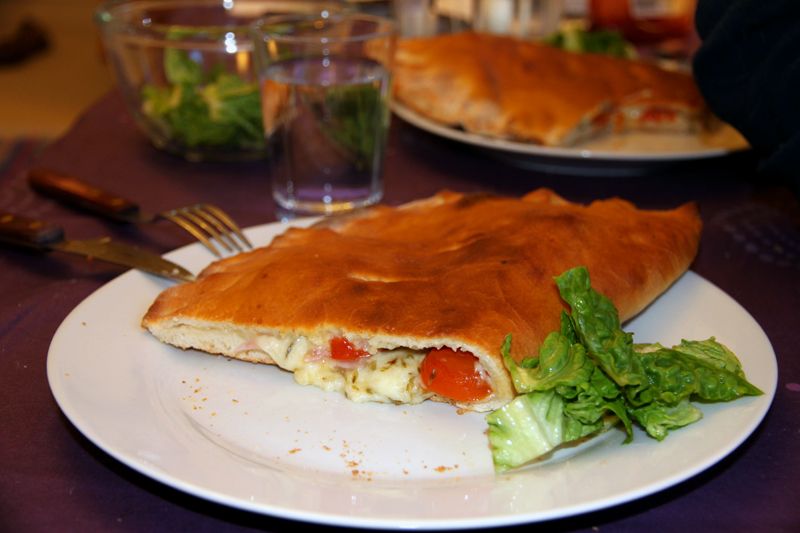 calzone2.jpg