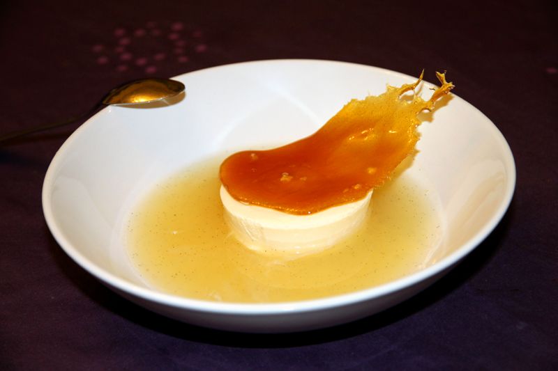 caramelparfait.jpg