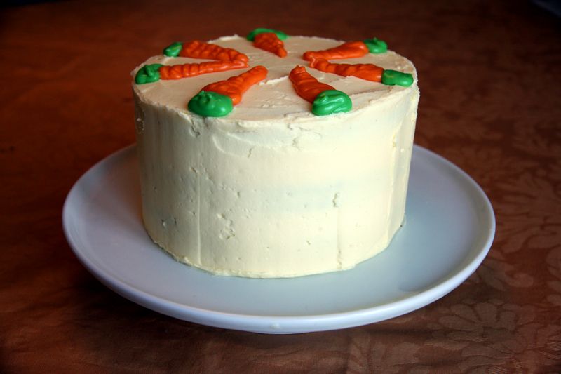 carrotcake1.jpg