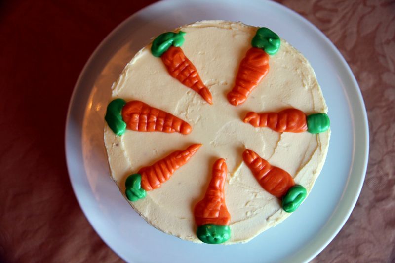 carrotcake2.jpg