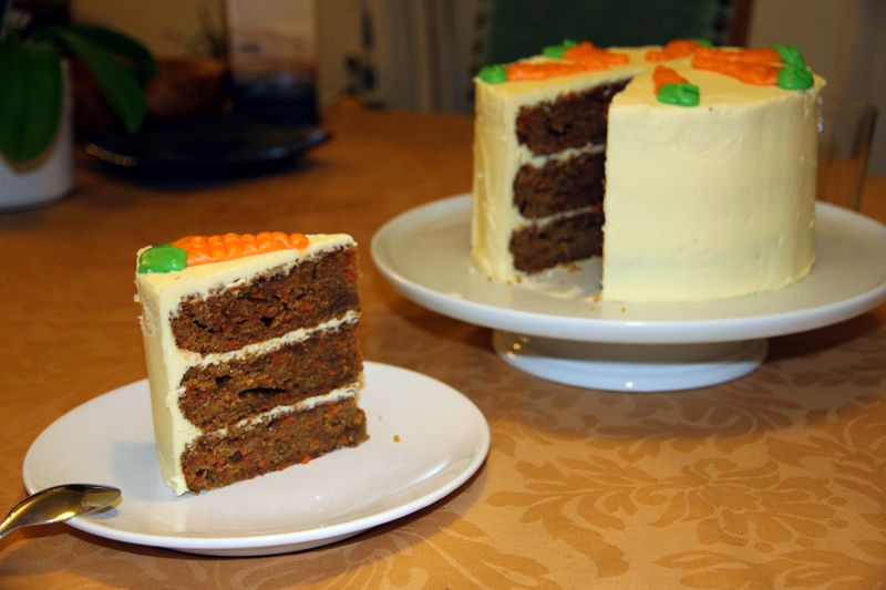 carrotcake3.jpg