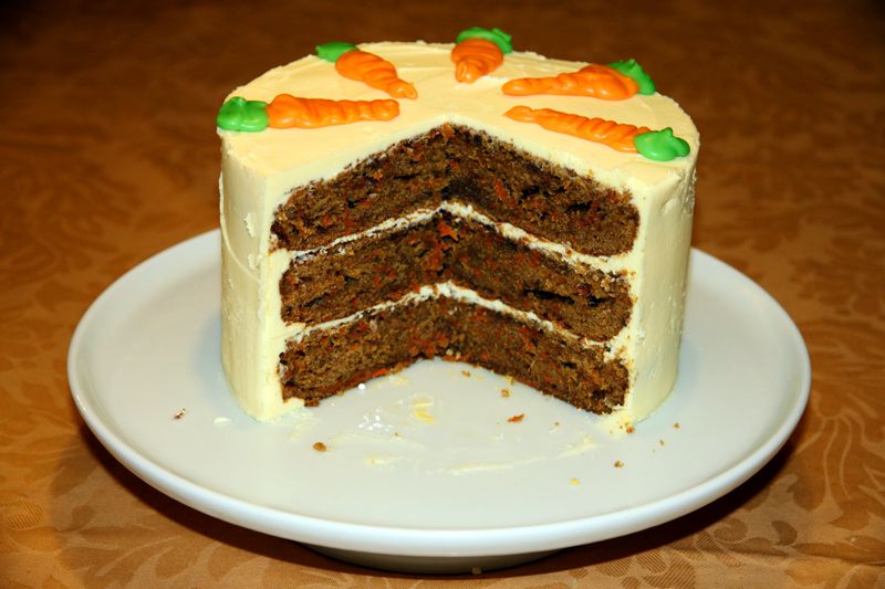 carrotcake4.jpg