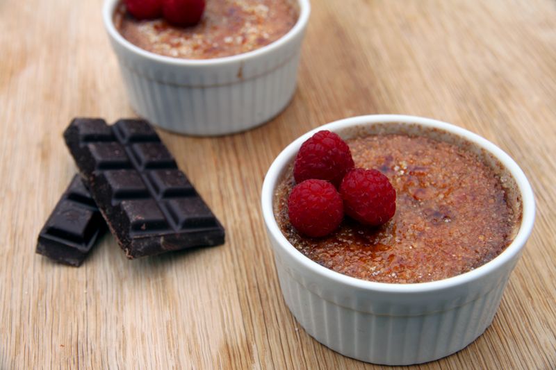 chococremebrulee1.jpg