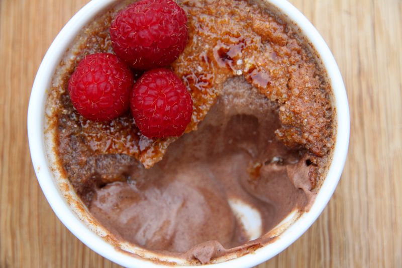 chococremebrulee2.jpg