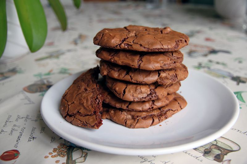 chocolatecookies1.jpg