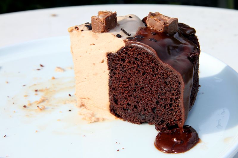 chocolatemarsmoussecake2.jpg