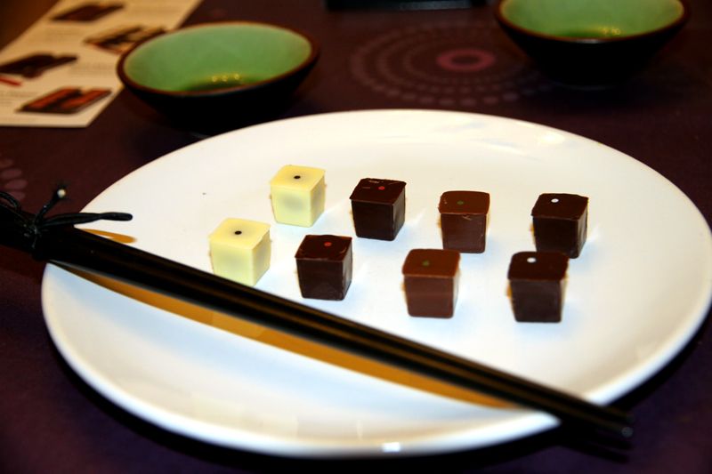 chocolatesushi2_zpsb4f8c0f3.jpg