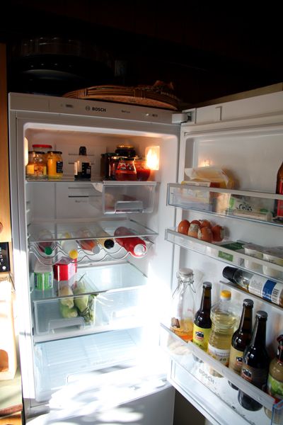 cleanyofridge.jpg