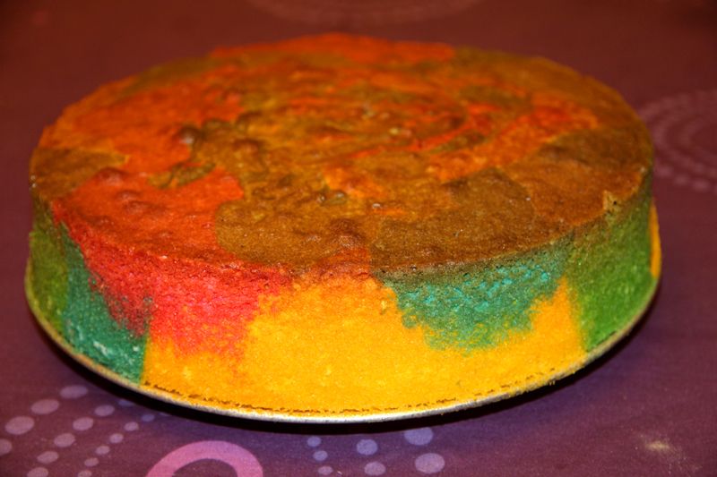 colorcake1.jpg