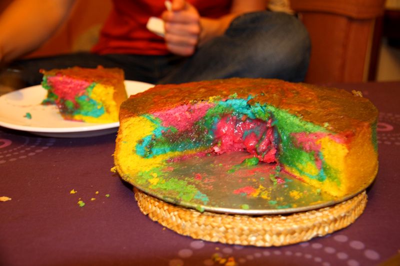 colorcake2.jpg