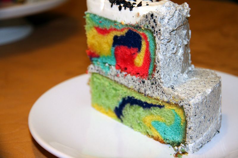 colorcake3.jpg