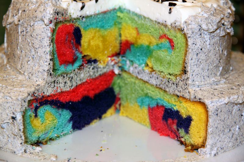 colorcake4.jpg