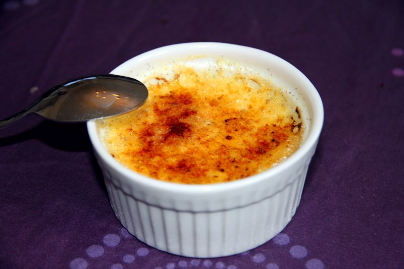 cremebrulee1.jpg