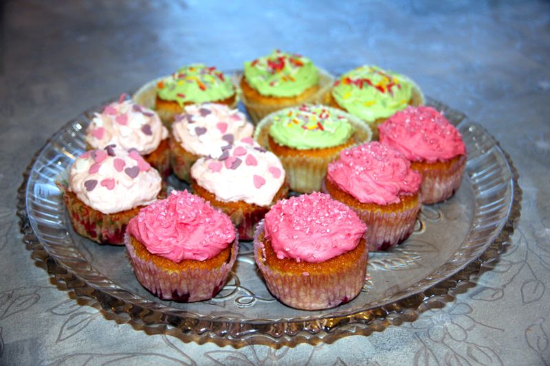 cupcakes1.jpg