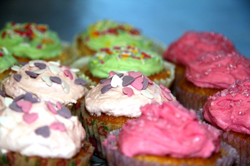 cupcakes2.jpg