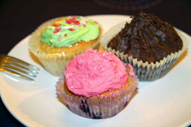 cupcakes6.jpg