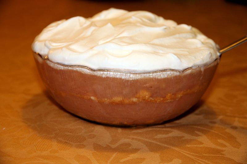 danishapplecake1.jpg