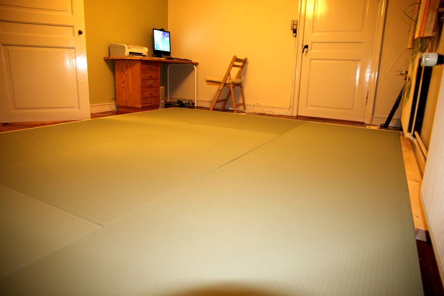 dojoroom2_zps867e373b.jpg