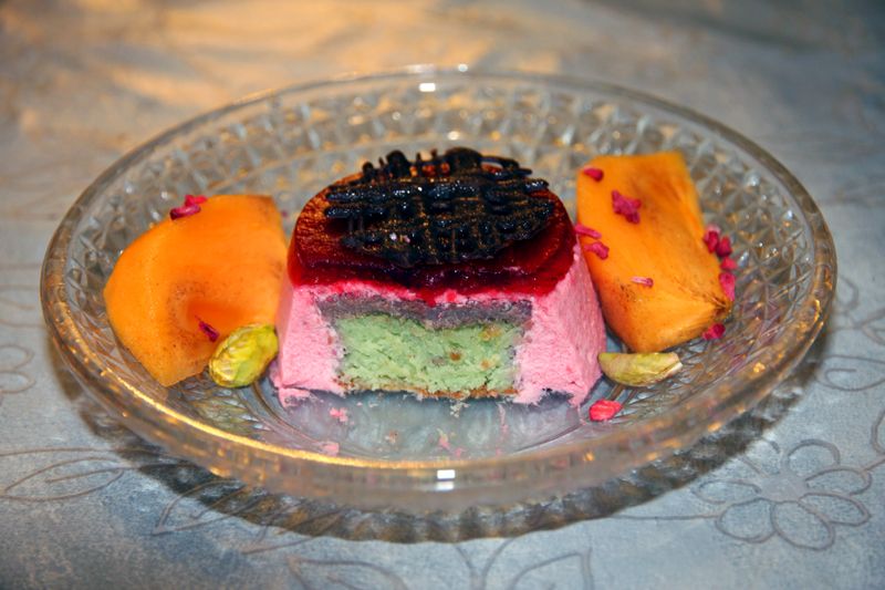 entremet3.jpg