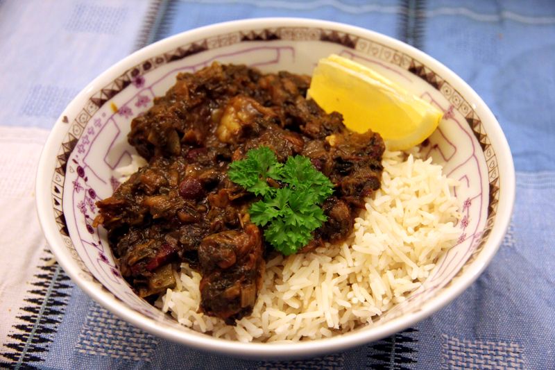 ghormehsabzi2.jpg