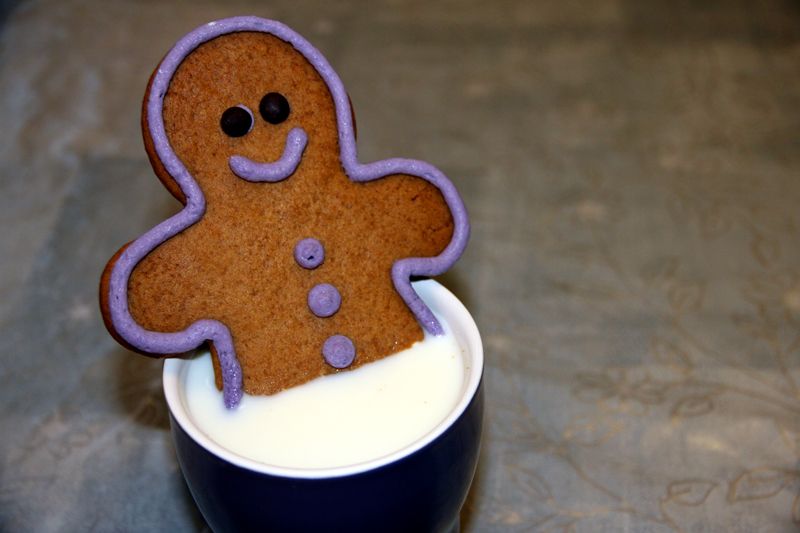 gingerbreadmen3.jpg