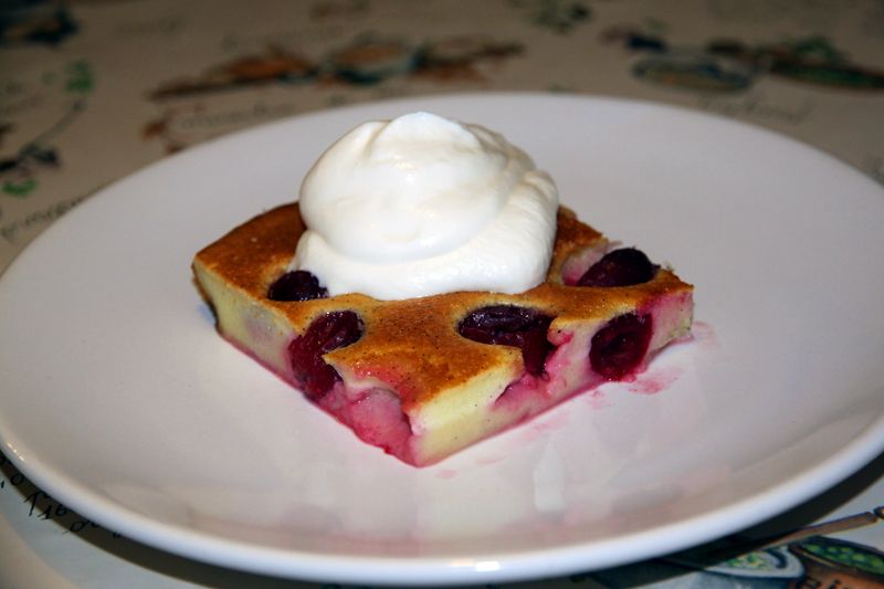 gooseberryclafoutis1.jpg