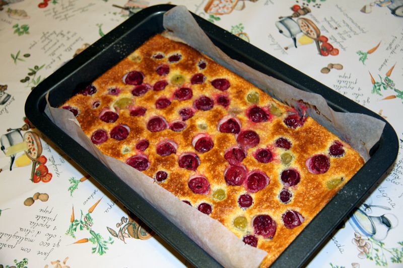 gooseberryclafoutis2.jpg