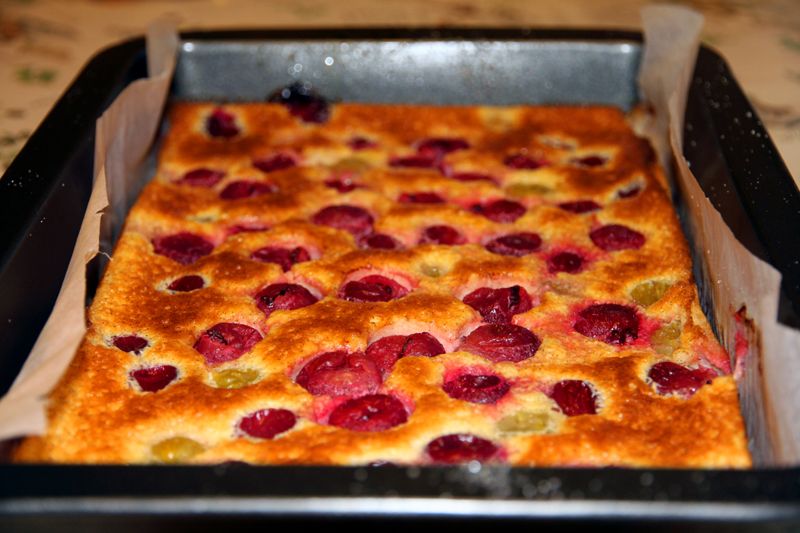 gooseberryclafoutis4.jpg