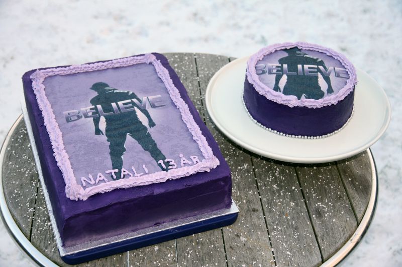 justinbiebercake1.jpg