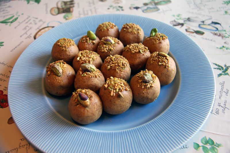 laddu1.jpg