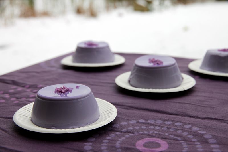 lavenderpannacotta1.jpg